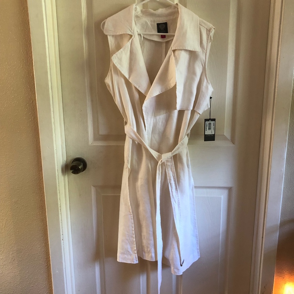 Vince Camuto Fashion Cardigan